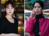 Shim Eun Woo Curhat Pilu Dibilang Karakter Lim Ji Yeon 'The Glory' Dunia Nyata