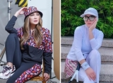 Luna Maya Dapat Hampers Produk Yang Jadikan Syahrini BA, Istri Reino Barack Ramai Disindir