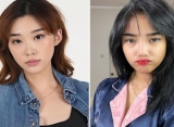 Livy Renata Cantik Bak Princess di Ultah ke-21, Fuji An Hadir Dipuji Gabung Circle Mahal