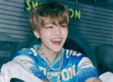 Jaemin NCT Trending Gegara Ganti Gaya Rambut