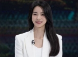 Lim Ji Yeon Ungkap Dampak Peran Antagonis di 'The Glory' Dalam Keluarganya