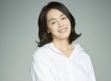 Pemeran Ibu Song Hye Kyo di 'The Glory' Bicara Soal Peran Hingga Ngaku Kehilangan Berat Badan 7 Kg