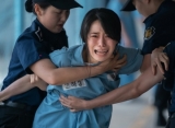 Penulis Bongkar Makna Penting Lim Ji Yeon Dihukum Penjara di 'The Glory'