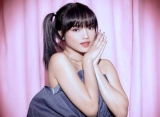 Honor Pertama Fuji An Usai Melejit Jadi Artis Bikin Raffi Ahmad-Nagita Slavina Iri