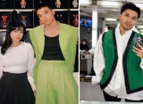 Fadly Faisal Mendadak Minta Fuji An Tak Usah Paksakan Diri Balikan dengan Thariq Halilintar