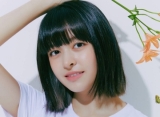 Pakai Crop Top, Bentuk Tubuh Lily NMIXX Bikin Terkesan