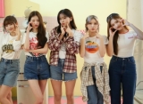 'Kitsch' IVE Jadi No. 1 di Chart Melon, Netizen Heran Kenapa Banyak Orang Benci
