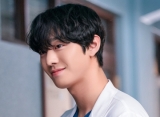 Ahn Hyo Seop Memukau Tampil Jadi Dokter Bedah di 'Dr. Romantic 3'