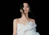Jisoo BLACKPINK Pecahkan Rekor Solois Wanita dengan Angka Penjualan Album Solo