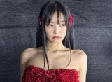 Jennie BLACKPINK Pakai Rok Kelewat Mini di Konser Manila Tuai Reaksi Khawatir