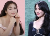 Usai Song Hye Kyo, Lim Ji Yeon Pastikan Adu Akting Bareng Kim Tae Hee di Drama 'House with a Yard'