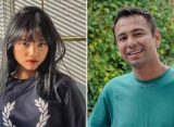 Fuji An Dapat Banyak Hadiah Untuk Isi Rumah Baru, Pemberian Raffi Ahmad Bikin Kagum