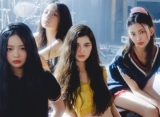 Harga Lightstick NewJeans Binky Bong Dinilai Kelewat Mahal, Perintilan Dijual Terpisah