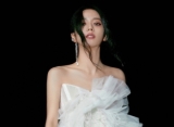 Lokasi Syuting MV Solo Jisoo BLACKPINK 'Flower' Terungkap, Ternyata Juga Dipakai Taylor Swift