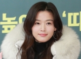 Ibu Mertua Jun Ji Hyun Viral, Cara Sang Suami Hempas Rumor Cerai Kembali Ramai Dibahas