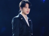 Kemampuan Nyanyi Live Jimin BTS Disorot Saat Menang dan Tampilkan Encore di 'M Countdown'