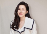 Kepribadian Asli Son Ye Jin Digosipin Reporter