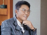 Jelang RUPS, Lee Soo Man Tegaskan Era SM Berakhir