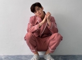 Cha Eunwoo Jadi Trending, Video Kejutan Ultah ke-26 Banjir Ucapan Fans