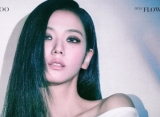 Jisoo BLACKPINK Secantik Dewi di MV Berbudget Besar 'Flower', Tuai Respons Pro-Kontra