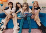 aespa Rilis Lagu Baru 'Hold On Tight', Langsung Trending dan Jadi Perhatian Netizen