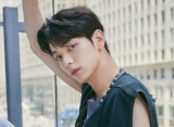 Kaki Jenjang Soobin TXT Lagi-Lagi Bikin Heboh Netizen Korea