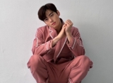 Spesial Ultah, Cha Eunwoo ASTRO Masak Sup Rumput Laut Malah Jadi Menu Lain