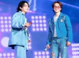 Jungkook Sebut Jimin Paling Nggak Punya Power di BTS Meski Bukan Maknae