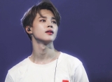 Konfirmasi Kuat Minum, Jimin BTS Pilih Soju Daripada Makan Camilan