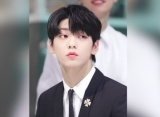 Soobin TXT Putar Balik Demi Respon Banner Soal Anime 'Jujutsu Kaisen' di Konser