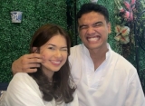 Rumah Fadly Faisal Di-stalking Fans Disebut Bergaya American Classic, Rebecca Klopper: Salah