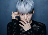 Se7en Pamer Hadiah Spesial Dari G-Dragon Jelang Pernikahan dengan Lee Da Hae