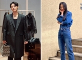 Dispatch Bongkar Foto Kencan Lee Do Hyun dan Lim Ji Yeon