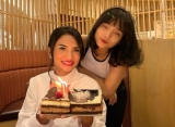 Fuji An Pamer Pakai Yukata Bareng Vanessa Angel, Kecantikan Bak Bidadari Jepang