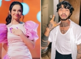 Lyodra Terseret Isu Artis Star Syndrome, Celetukan Onadio Leonardo Nyelekit