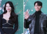 Pacari Lim Ji Yeon, Gaya Kencan Lee Do Hyun Disorot Media Korea