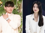 Pacaran, Lee Do Hyun Lebih Dekat ke Lim Ji Yeon daripada Song Hye Kyo di Preskon The Glory
