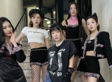 Red Velvet Diberi SM Lokasi Konser Kelewat Kecil di Asia Tenggara, Diduga Takut Tak Sold-Out