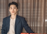 Goo Kyo Hwan Ungkap Kisah Bisa Gabung 'Kill Boksoon' Hingga Spill Soal 'D.P 2'