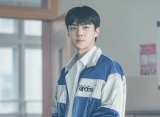 Usaha Sehun EXO Demi 'All That We Loved' Disanjung Media Korea