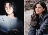 Nonton Konser Suga BTS Day 1, Audi Marissa Alami Kejadian Nyesek