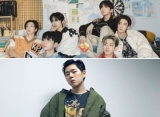 BOYNEXTDOOR Rilis MV 'One and Only' Tuai Reaksi Lebih Hangat, K-Netz: Zico Banget! 