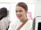 Pengacara Bongkar Kondisi Terkini Rebecca Klopper Usai Video Syur Diduga Mirip Dirinya Viral