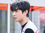 Kelakuan Karakter Ahn Hyo Seop Buat Kesal Penonton 'Dr. Romantic 3'