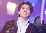 Kewarganegaraan Asli Hendery NCT/WayV Mendadak Dipertanyakan