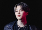Jimin Sukses Geser Rekor Dunia Jungkook Sebagai Solois Kpop Dengan Streaming Terbanyak