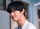 Syuting Berakhir, Postingan Pemeran 'Dr Romantic 3' Diduga Ungkap Ending Karakter Ahn Hyo Seop