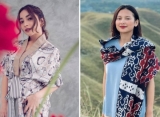 Mirip yang Dialami Nikita Willy, Indah Permatasari Ungkap Cara Atasi Anak GTM