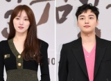 Lee Sung Kyung Emosi Gegara Kim Min Jae di Instagram Live