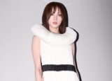 Lee Sung Kyung Ungkap Tinggi Badannya Nambah Saat Pagi dan Makna Namanya yang Religius